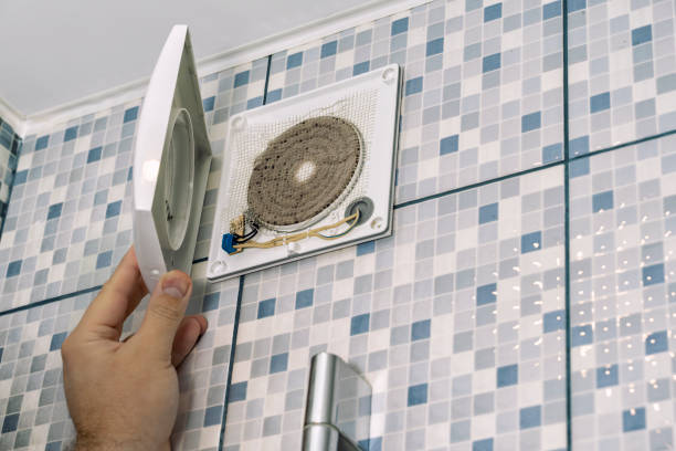 Best Dryer Vent Cleaning Services  in Alpine, CA