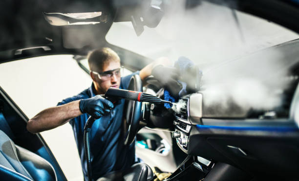 Best Air Duct Sanitizing Services  in Alpine, CA