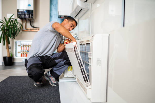 Best Ventilation Cleaning Services  in Alpine, CA