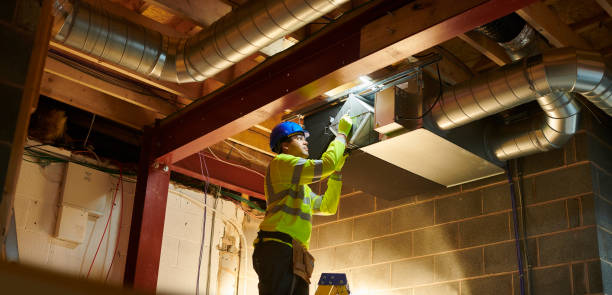 Best Air Duct Cleaning Company Near Me  in Alpine, CA