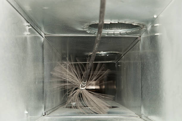Best Commercial Air Duct Cleaning  in Alpine, CA