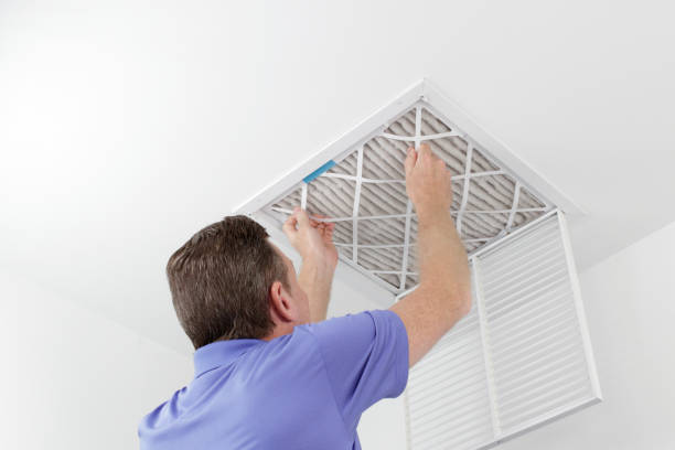 Best HVAC System Cleaning  in Alpine, CA